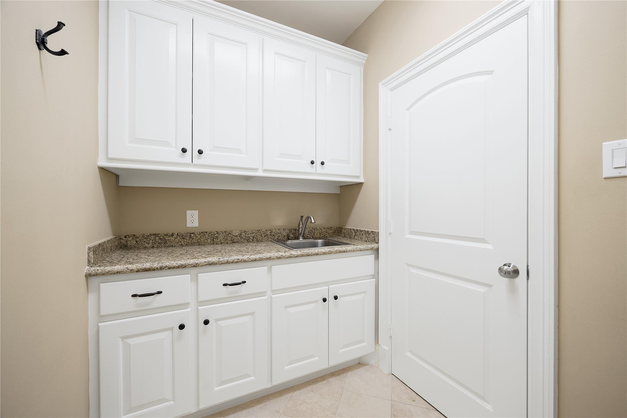 3310 Blue Bonnet Boulevard