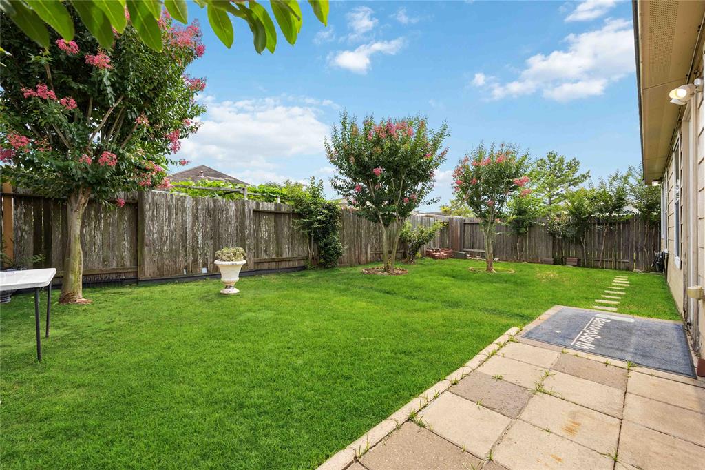 18331 Olive Leaf Drive