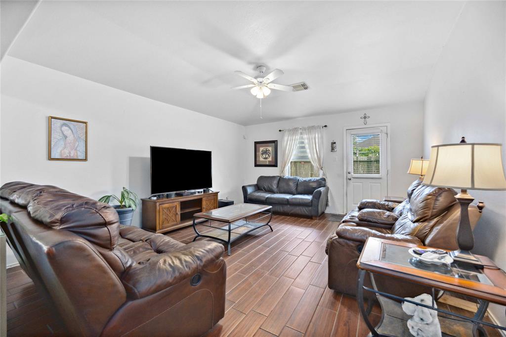 18331 Olive Leaf Drive