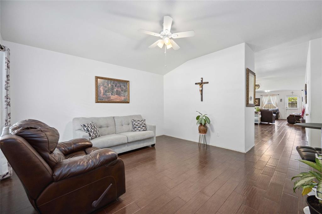 18331 Olive Leaf Drive