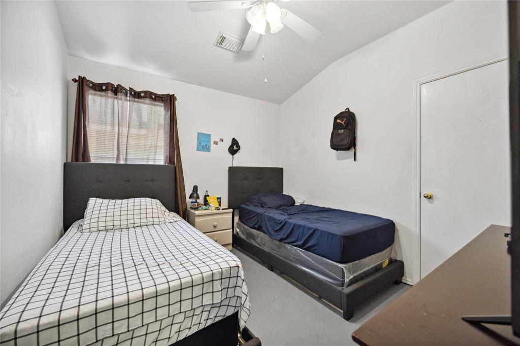 18331 Olive Leaf Drive