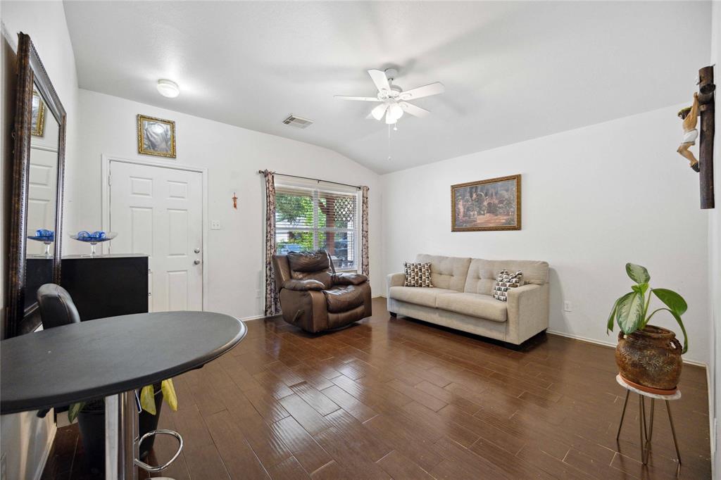 18331 Olive Leaf Drive