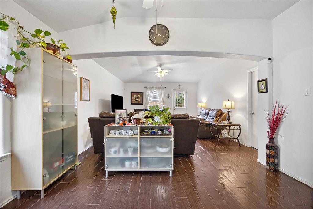 18331 Olive Leaf Drive