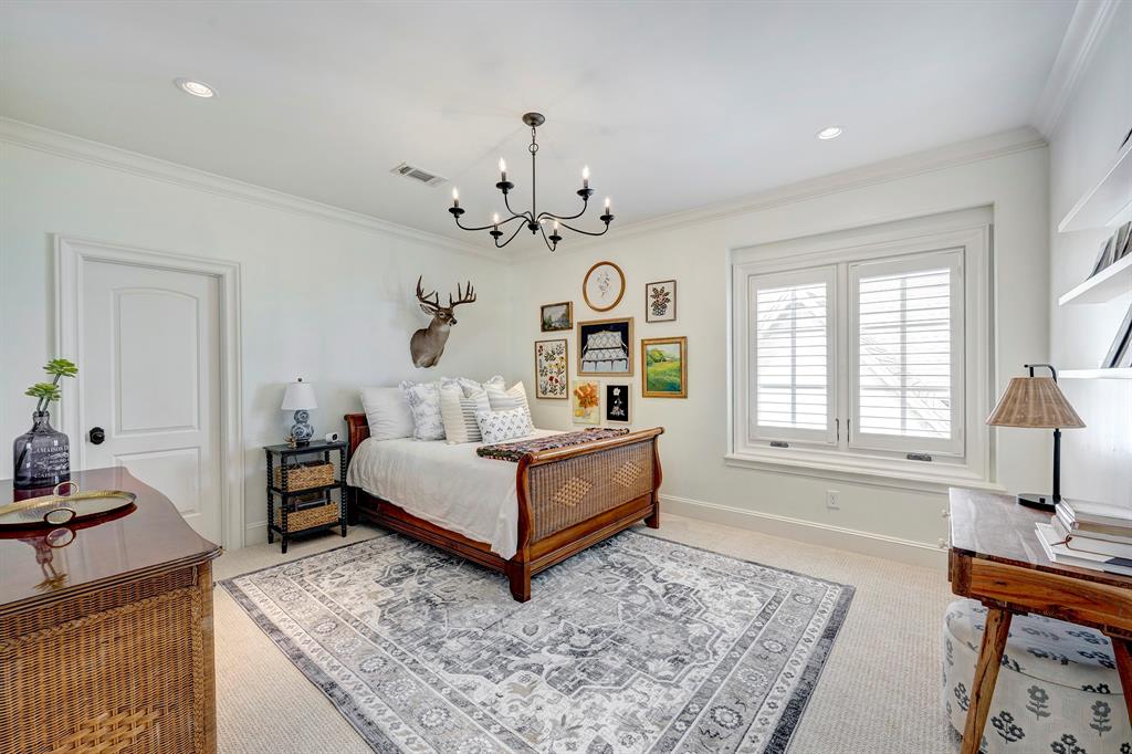 6206 Del Monte Drive