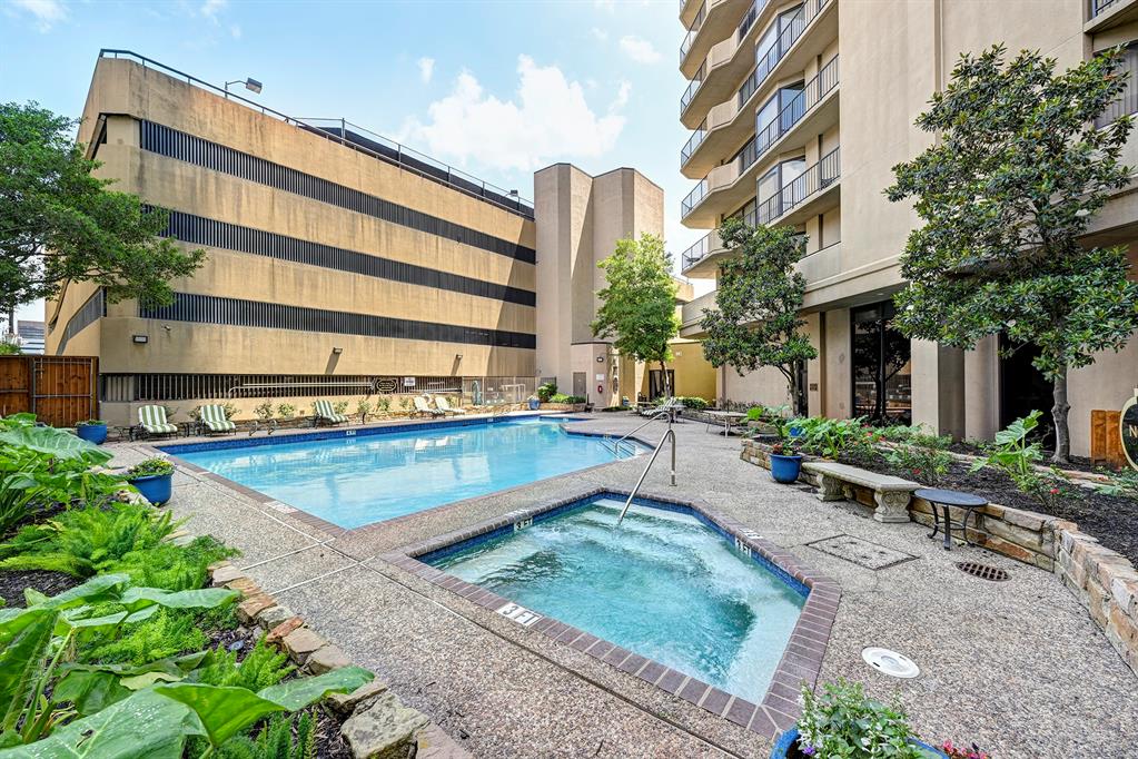 3350 Mccue Road # 1401