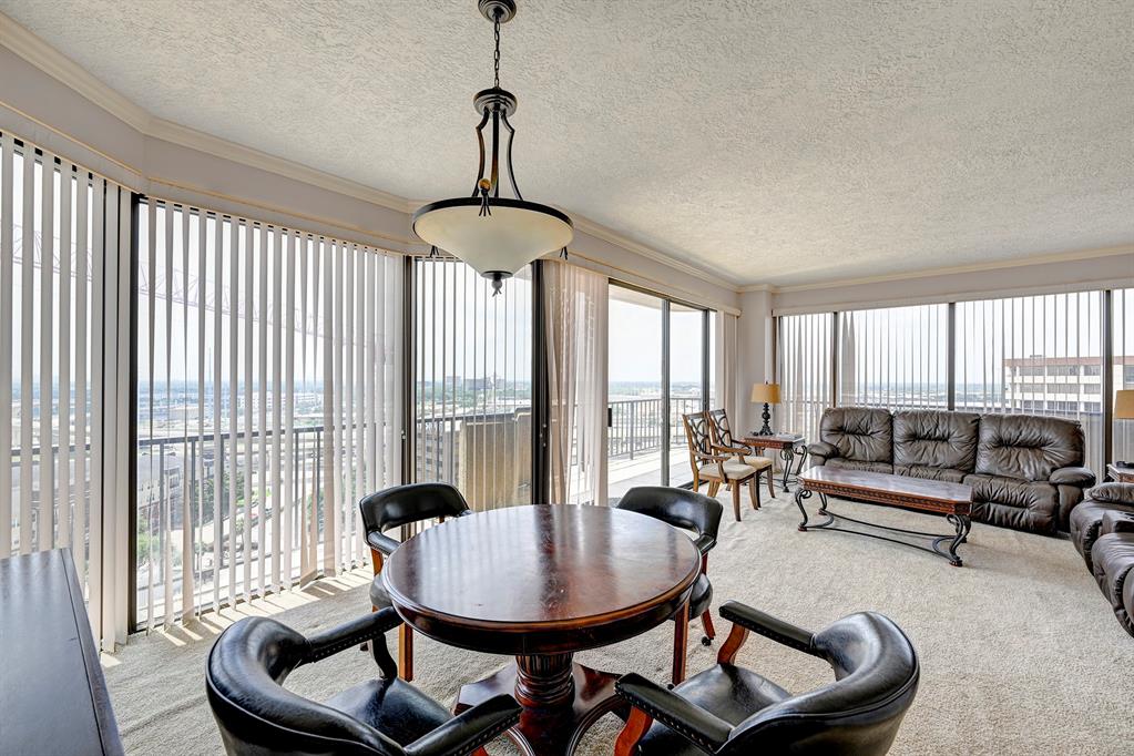 3350 Mccue Road # 1401