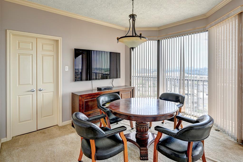 3350 Mccue Road # 1401