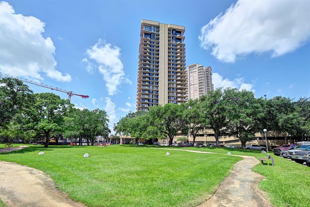 3350 Mccue Road # 1401