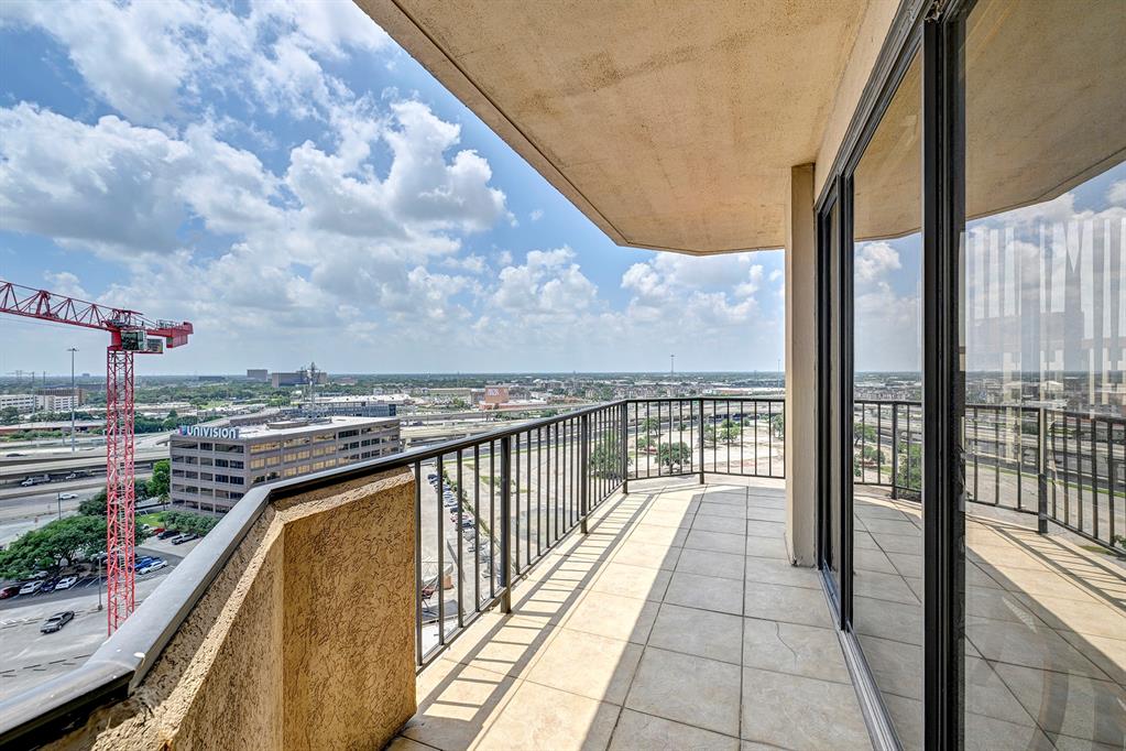 3350 Mccue Road # 1401