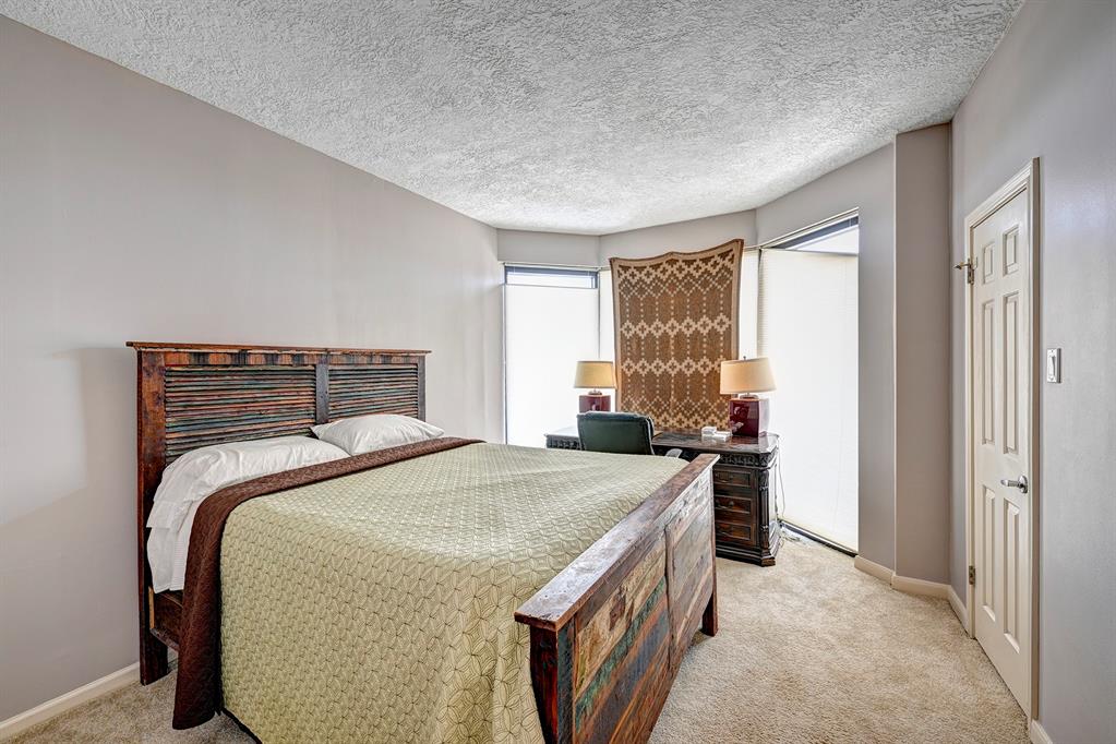 3350 Mccue Road # 1401