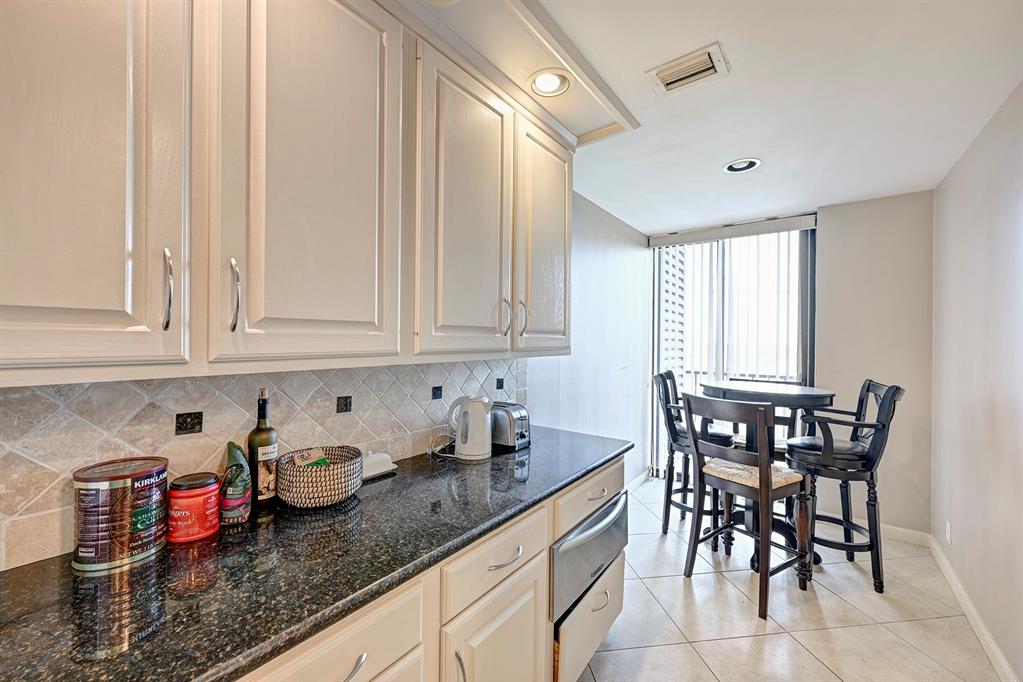 3350 Mccue Road # 1401