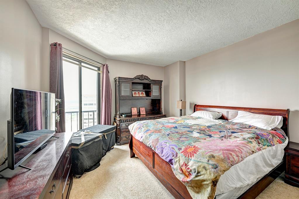 3350 Mccue Road # 1401