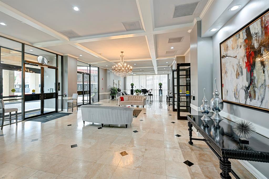 3350 Mccue Road # 1401