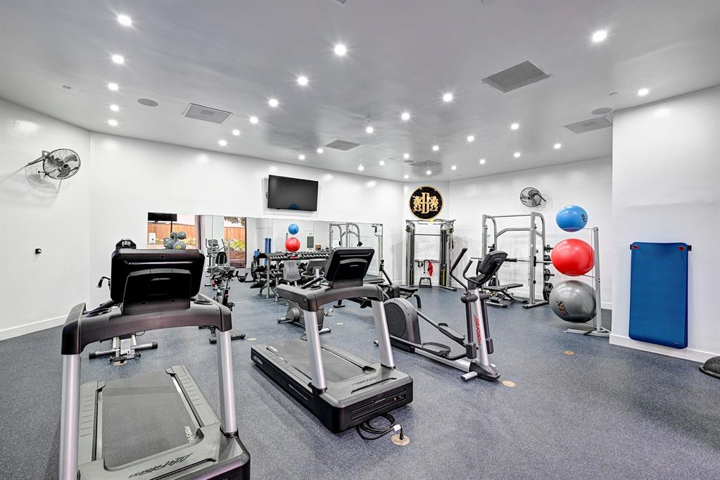 3350 Mccue Road # 1401