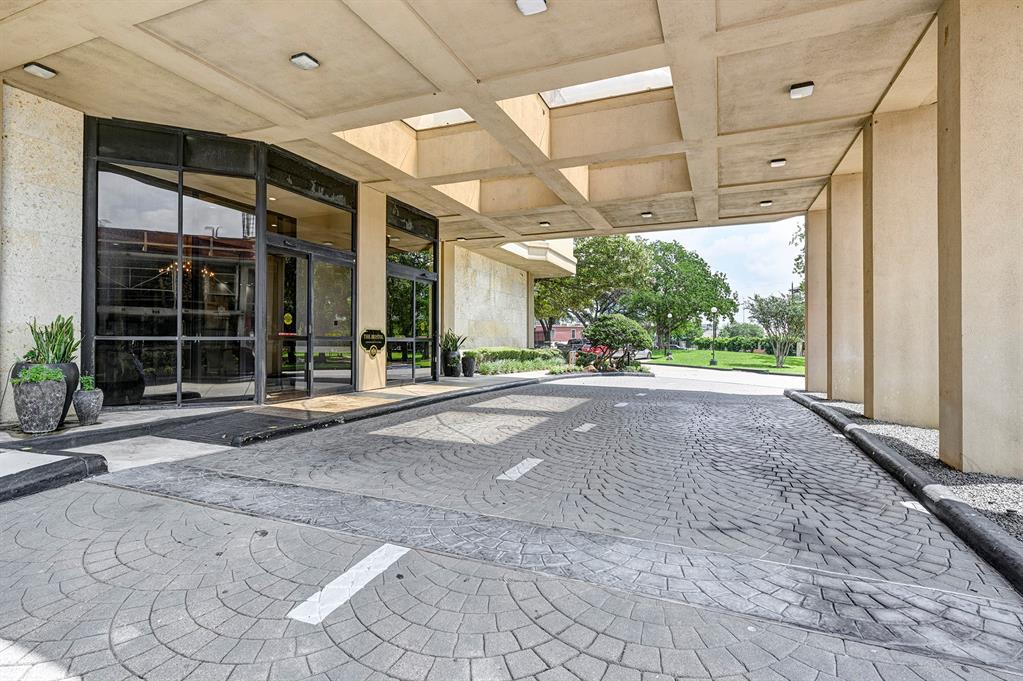 3350 Mccue Road # 1401
