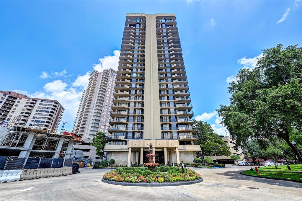 3350 Mccue Road # 1401