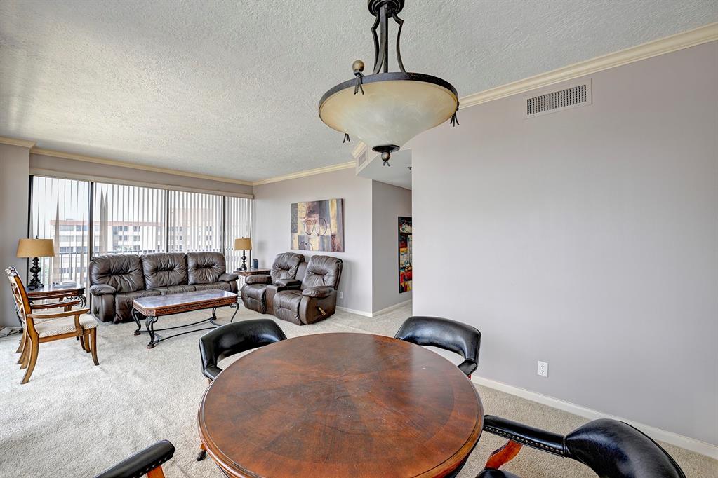 3350 Mccue Road # 1401