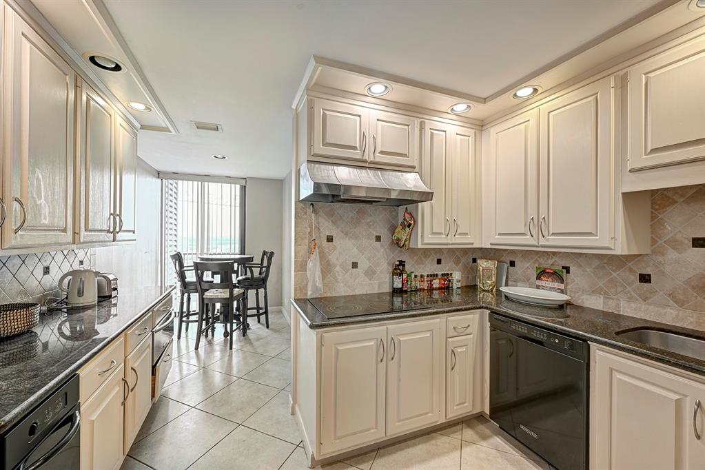 3350 Mccue Road # 1401