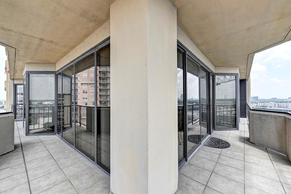 3350 Mccue Road # 1401
