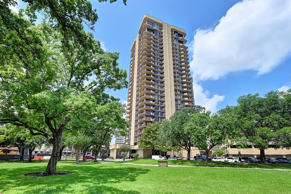 3350 Mccue Road # 1401
