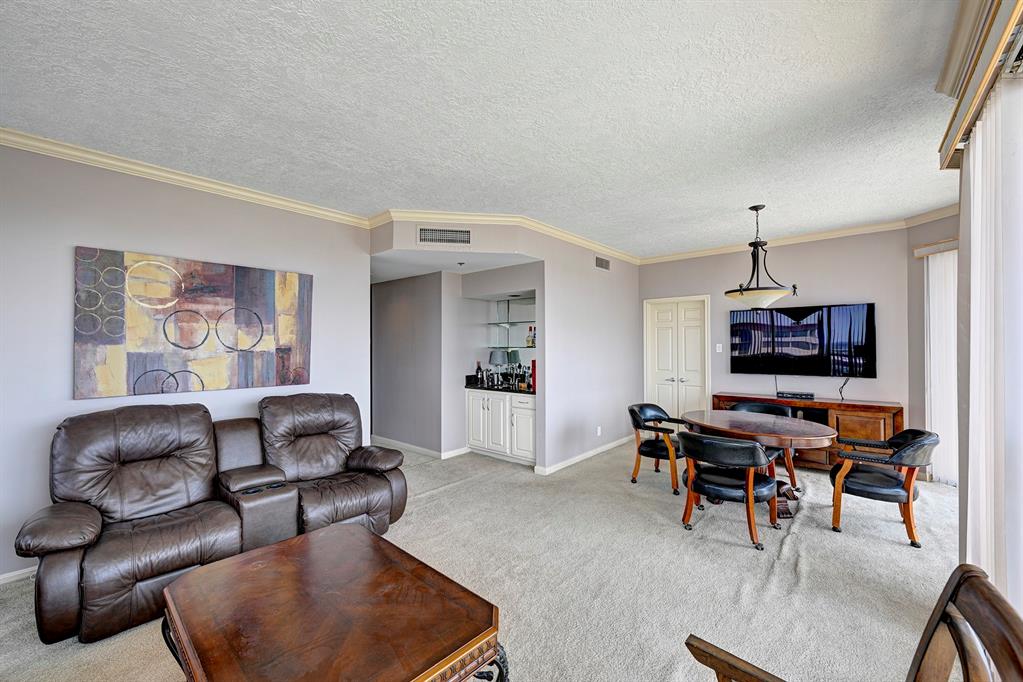 3350 Mccue Road # 1401