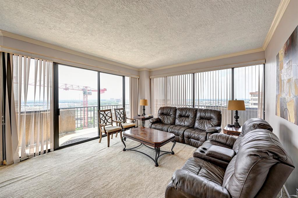 3350 Mccue Road # 1401