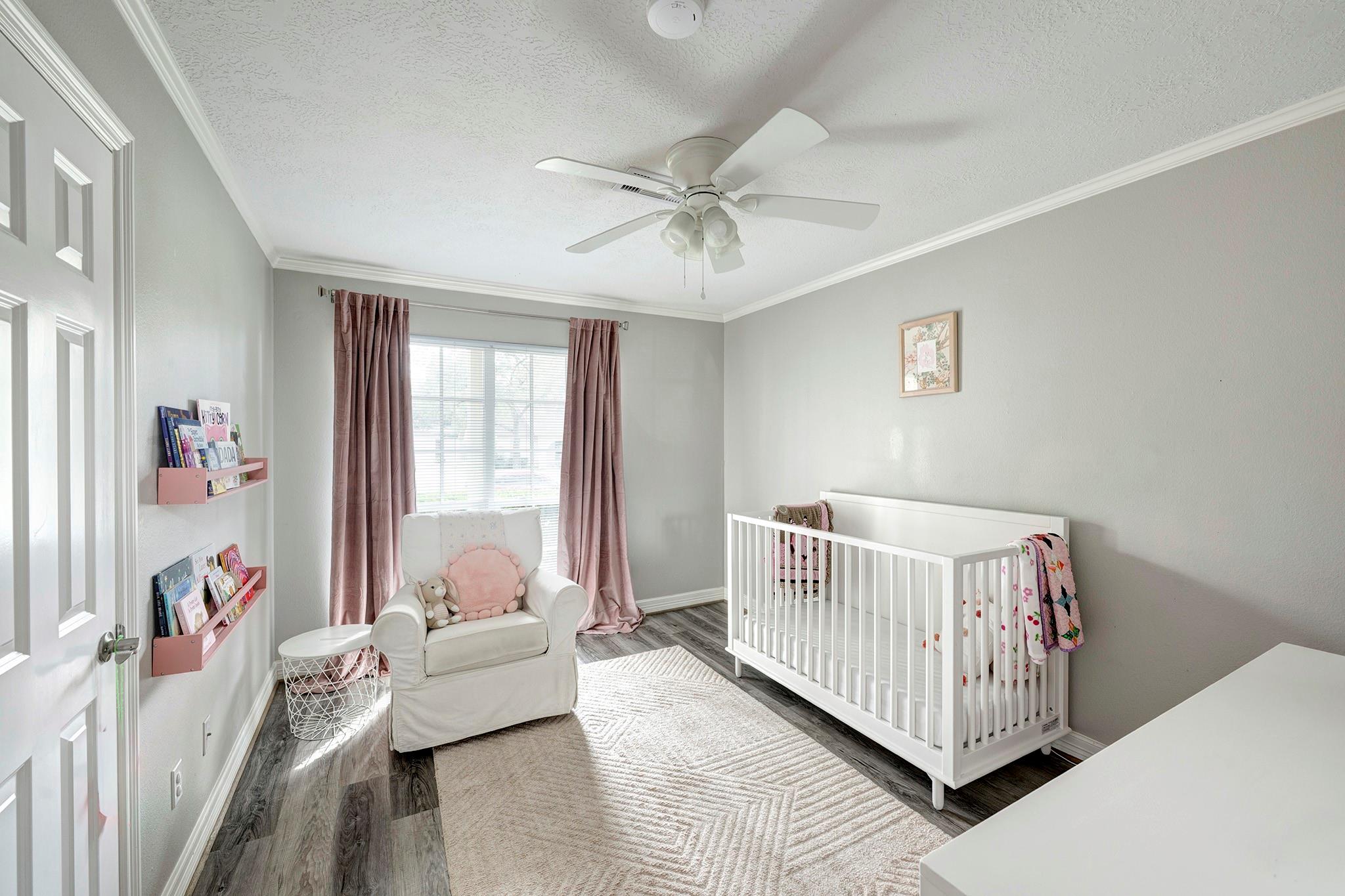 13934 Saint Marys Lane
