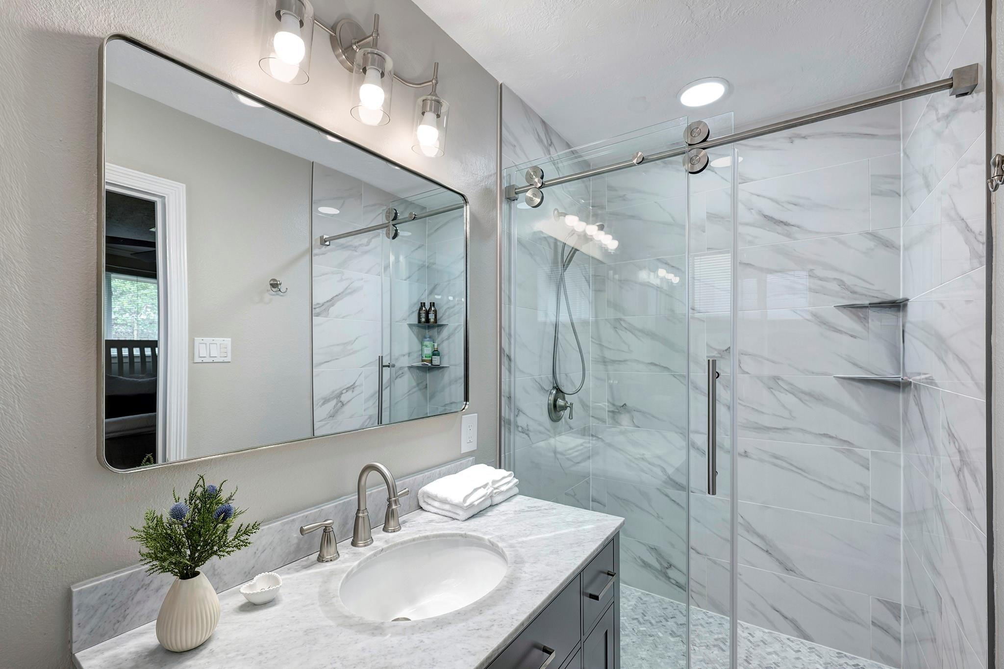 13934 Saint Marys Lane