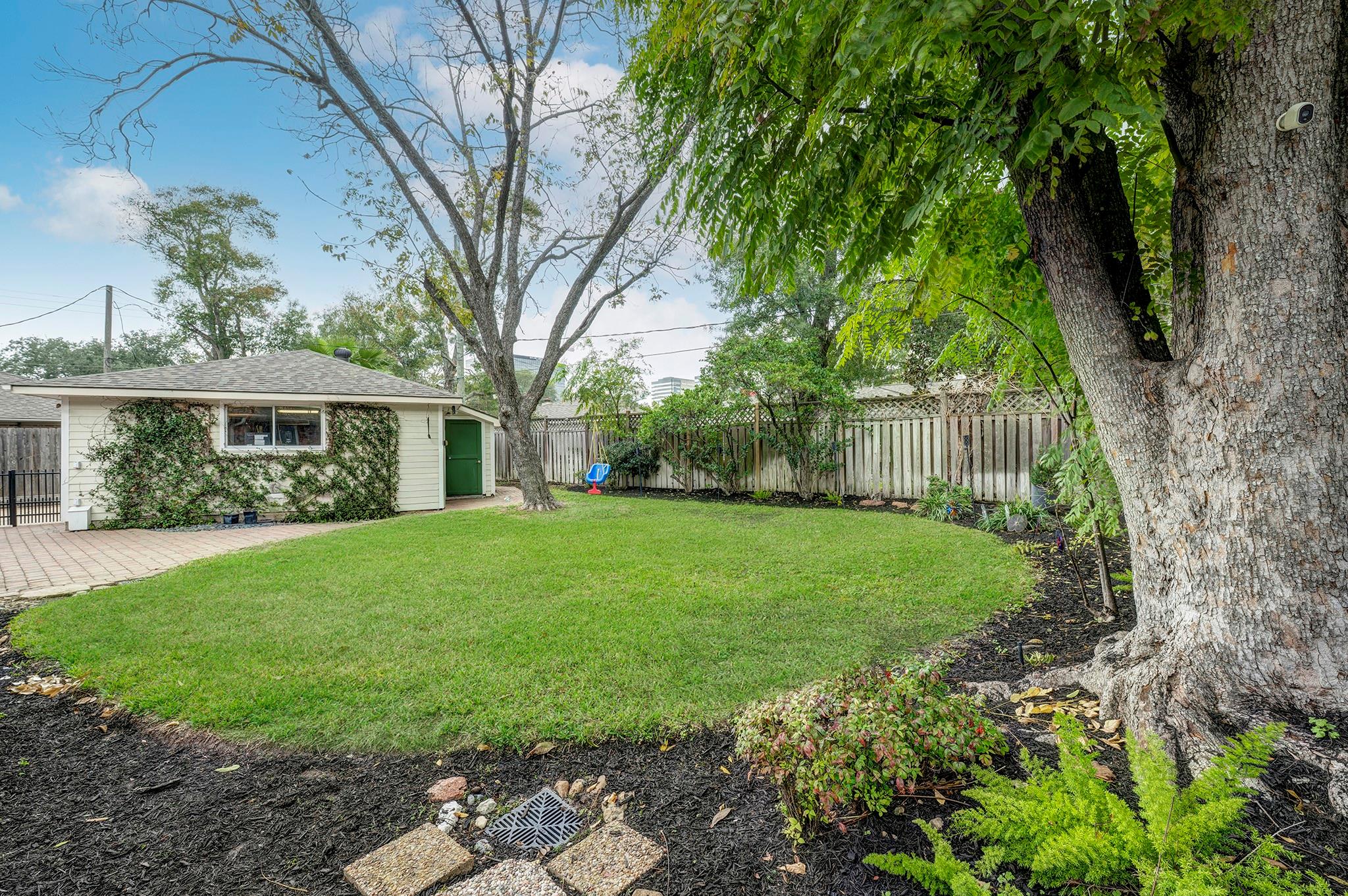 13934 Saint Marys Lane