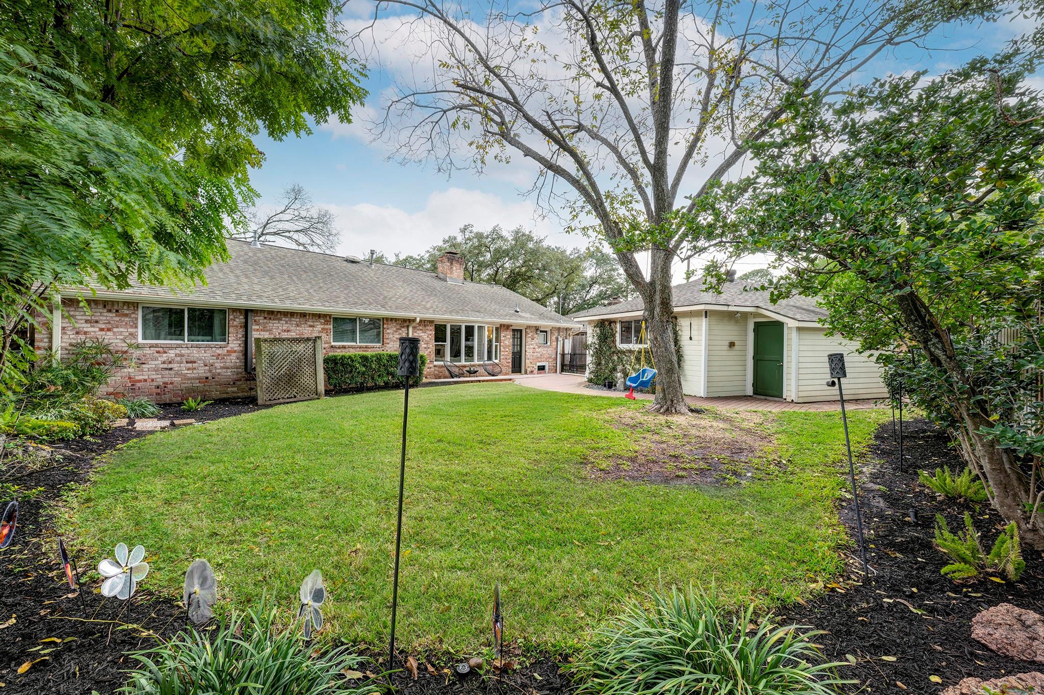 13934 Saint Marys Lane