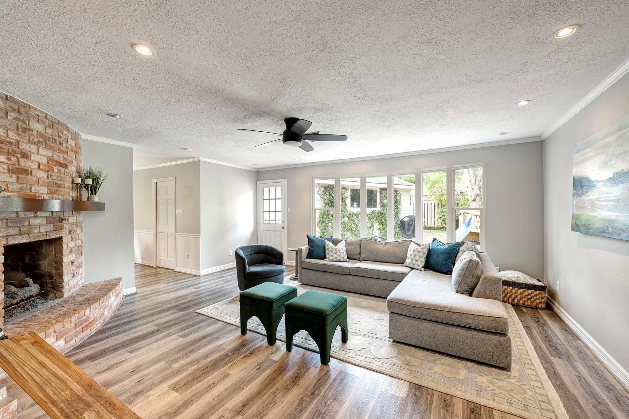 13934 Saint Marys Lane