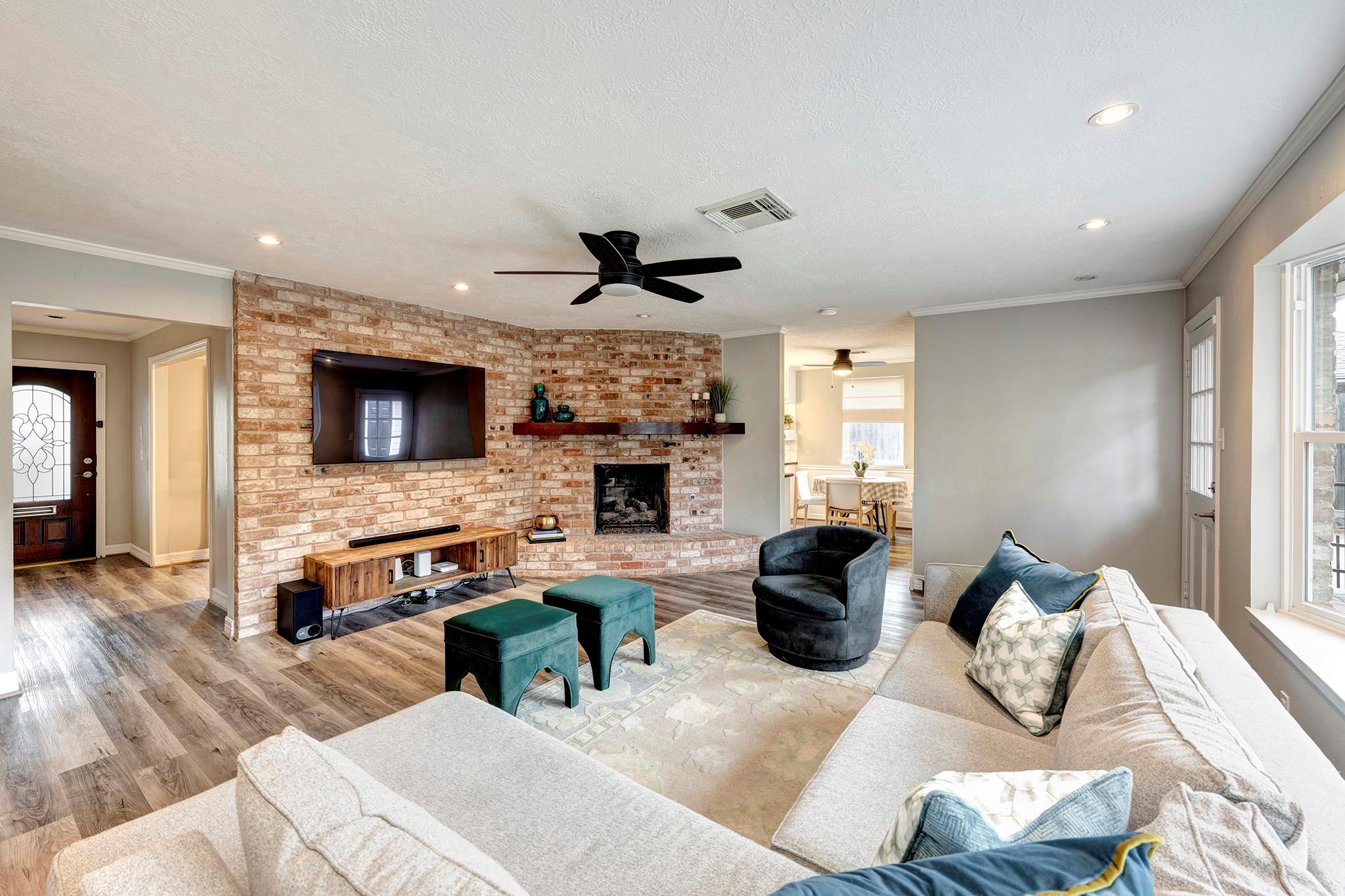 13934 Saint Marys Lane