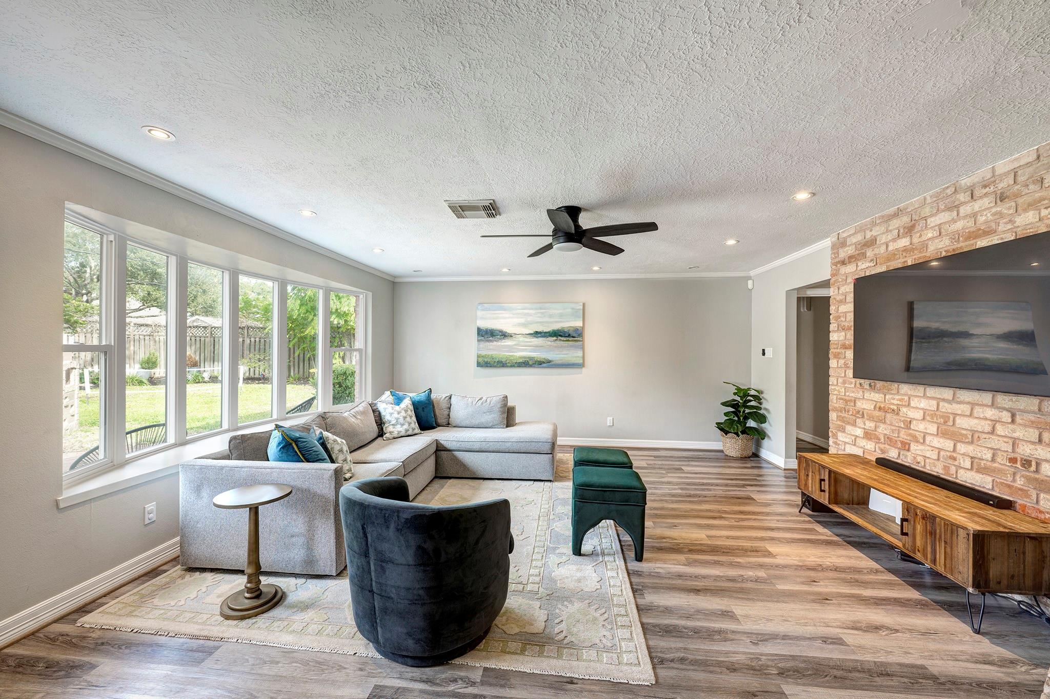 13934 Saint Marys Lane