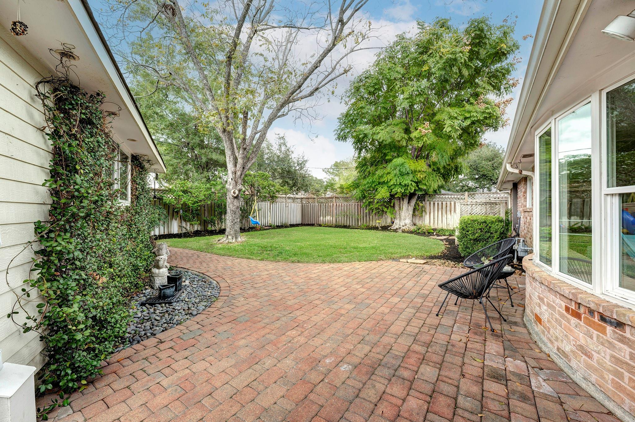 13934 Saint Marys Lane