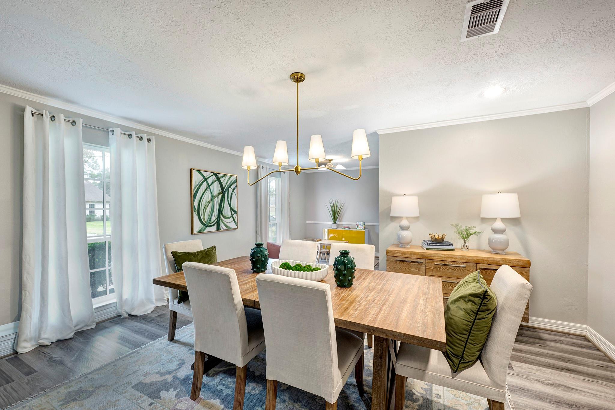 13934 Saint Marys Lane