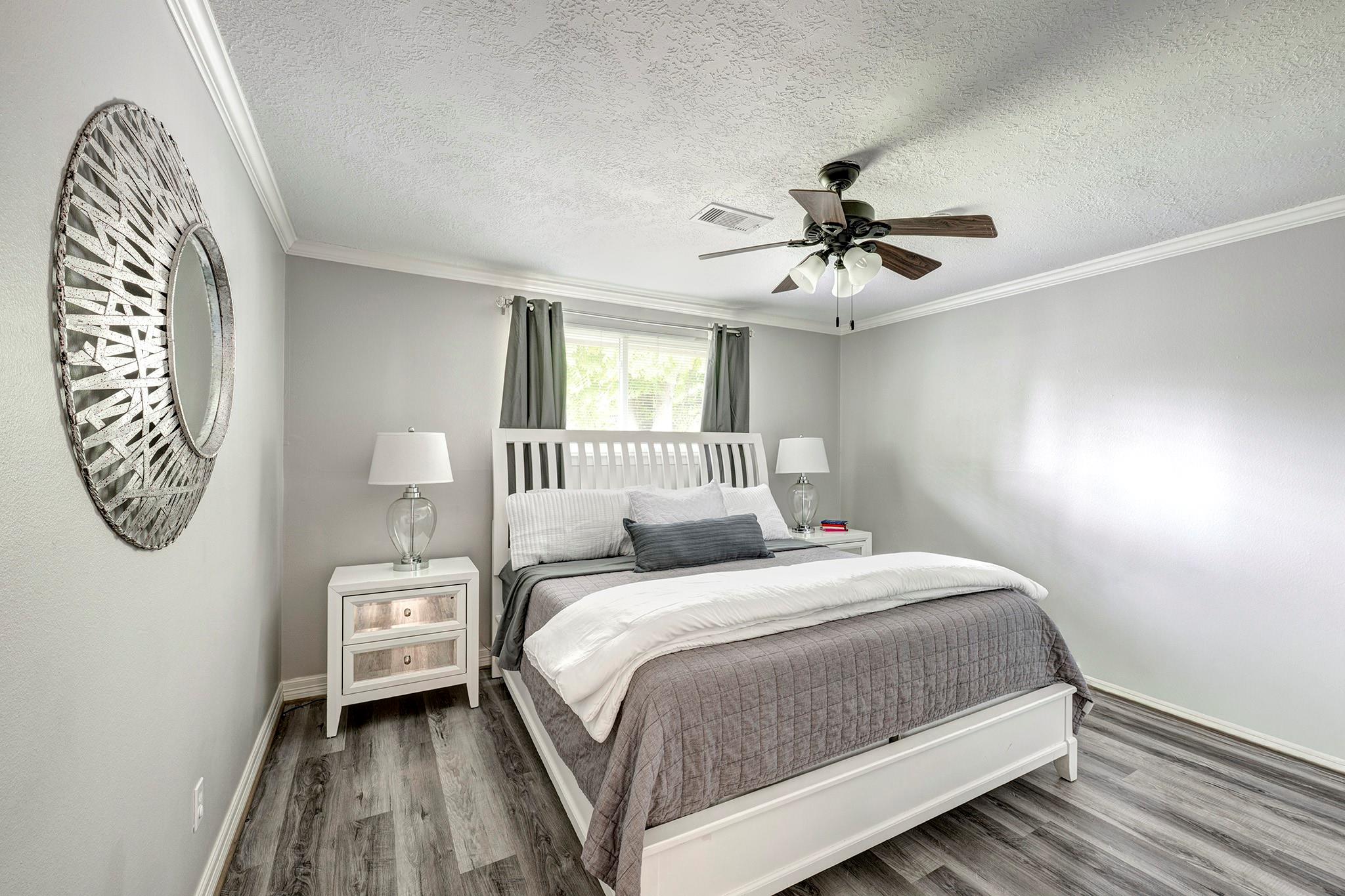 13934 Saint Marys Lane