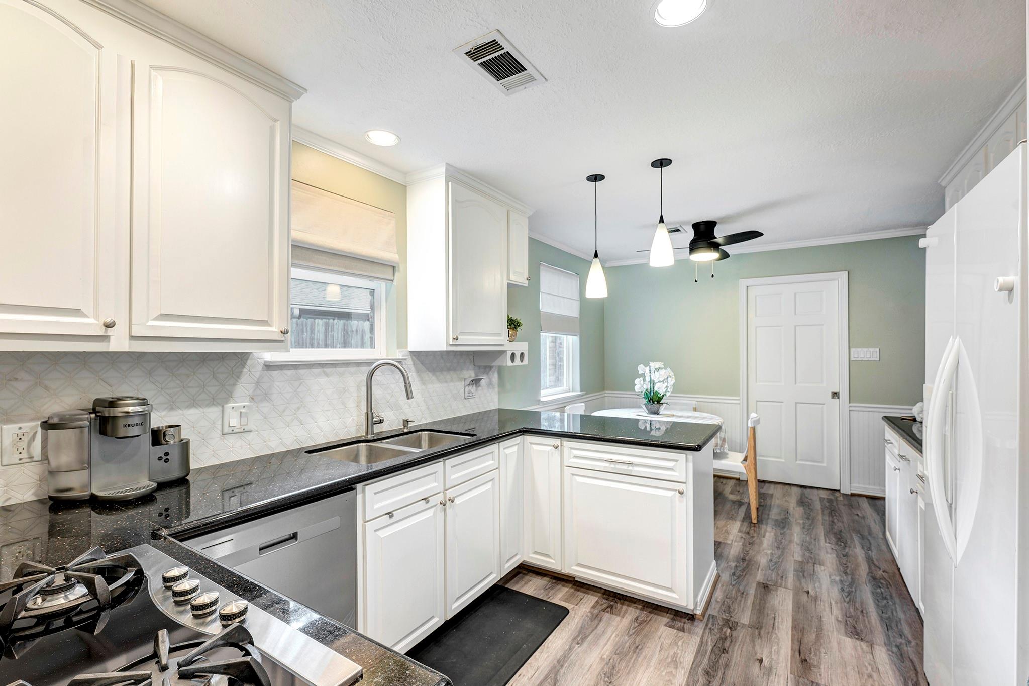 13934 Saint Marys Lane