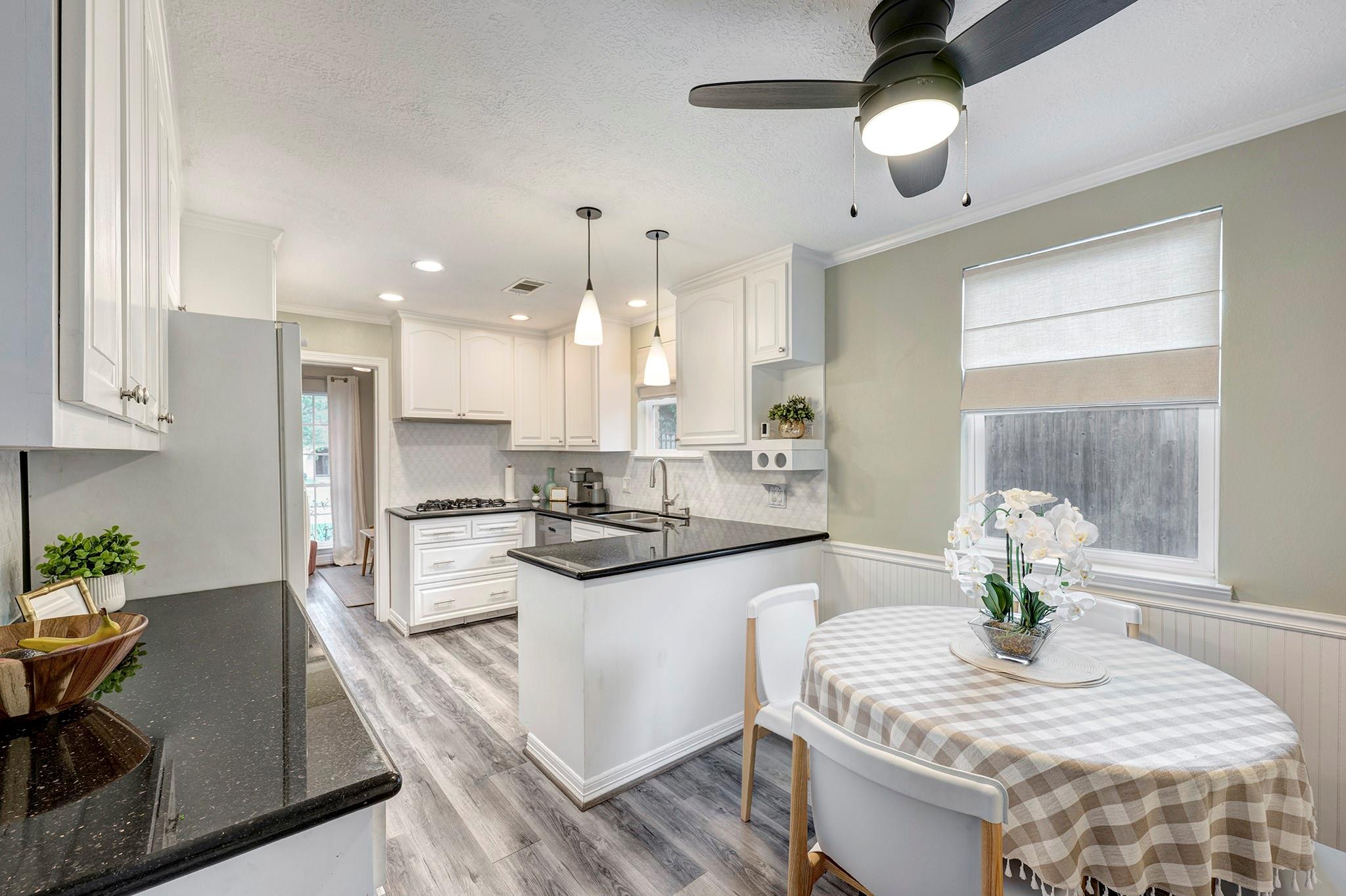 13934 Saint Marys Lane