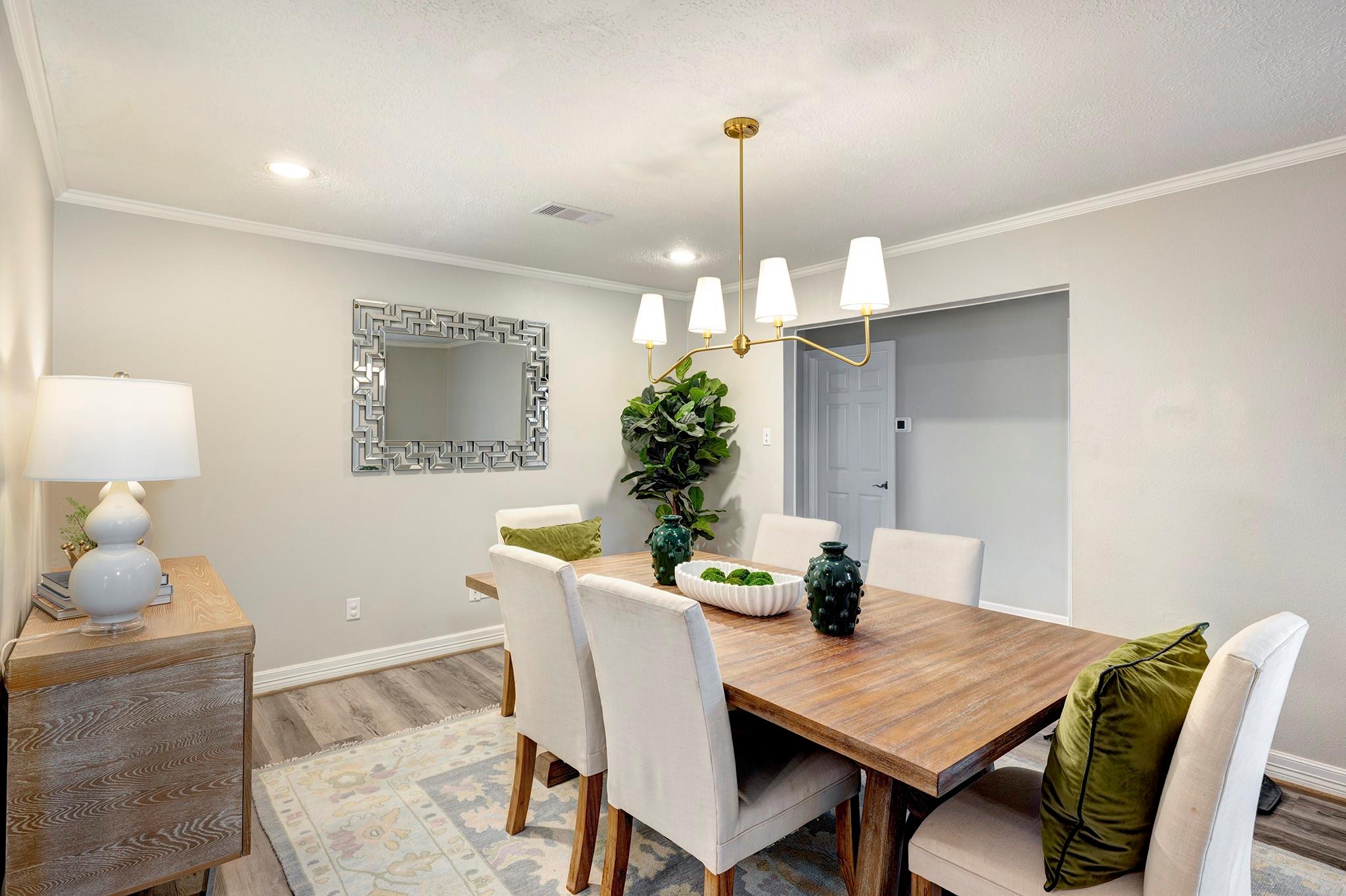 13934 Saint Marys Lane