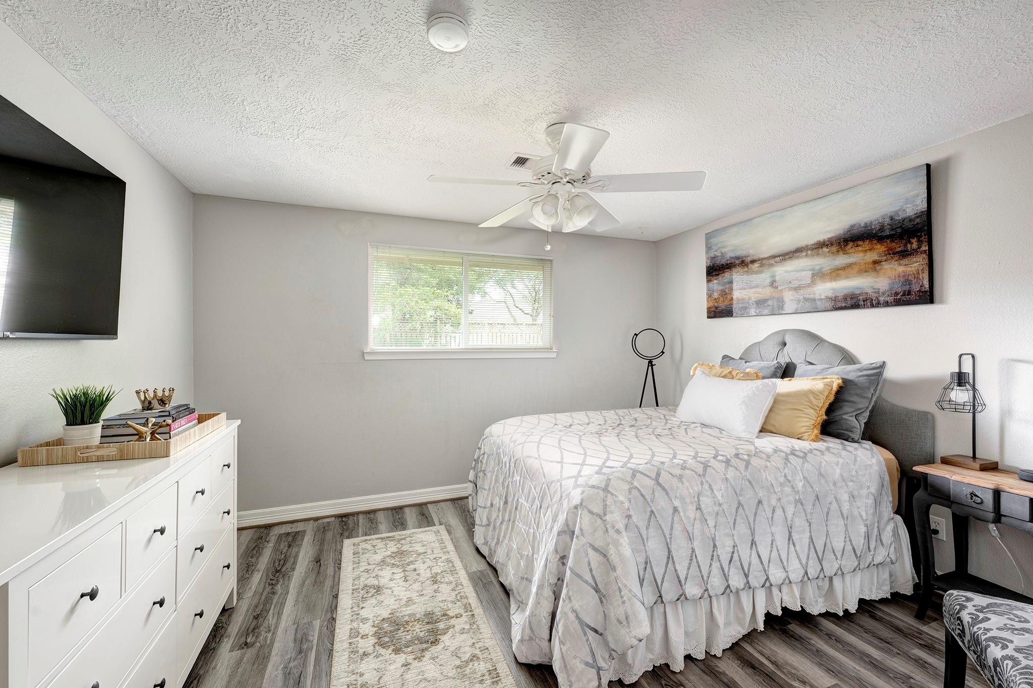 13934 Saint Marys Lane