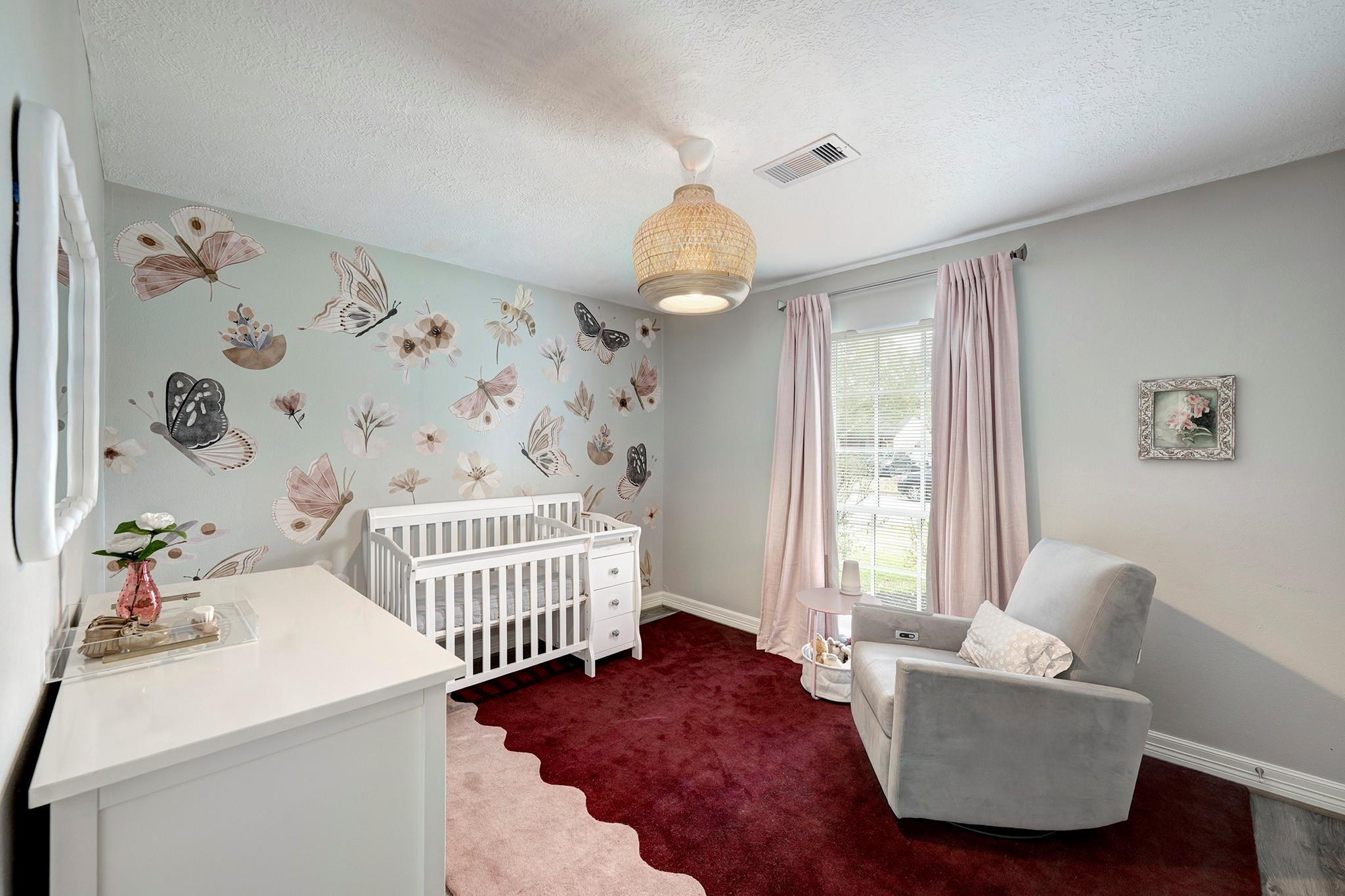 13934 Saint Marys Lane