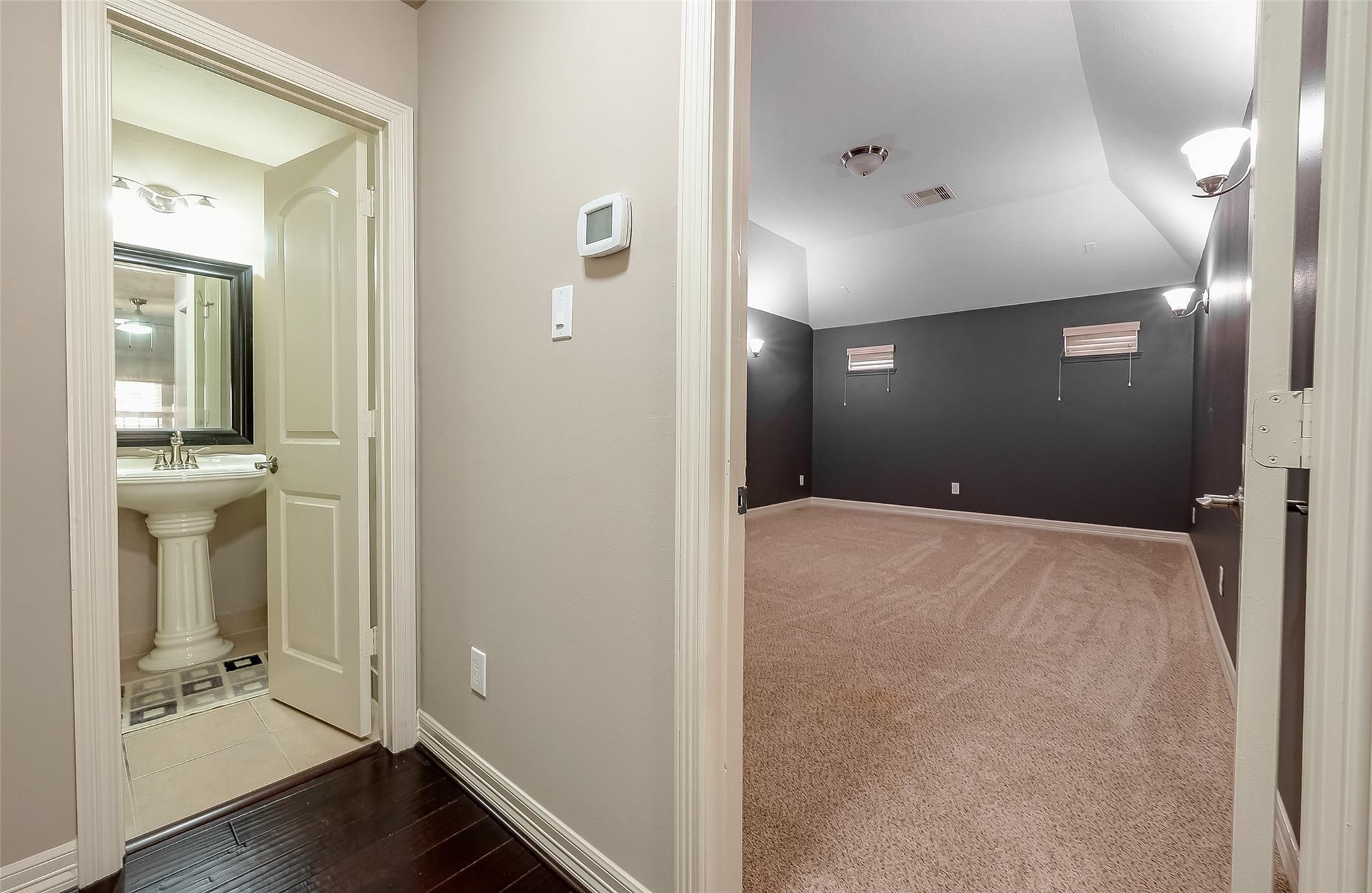 13606 Mooring Pointe Drive