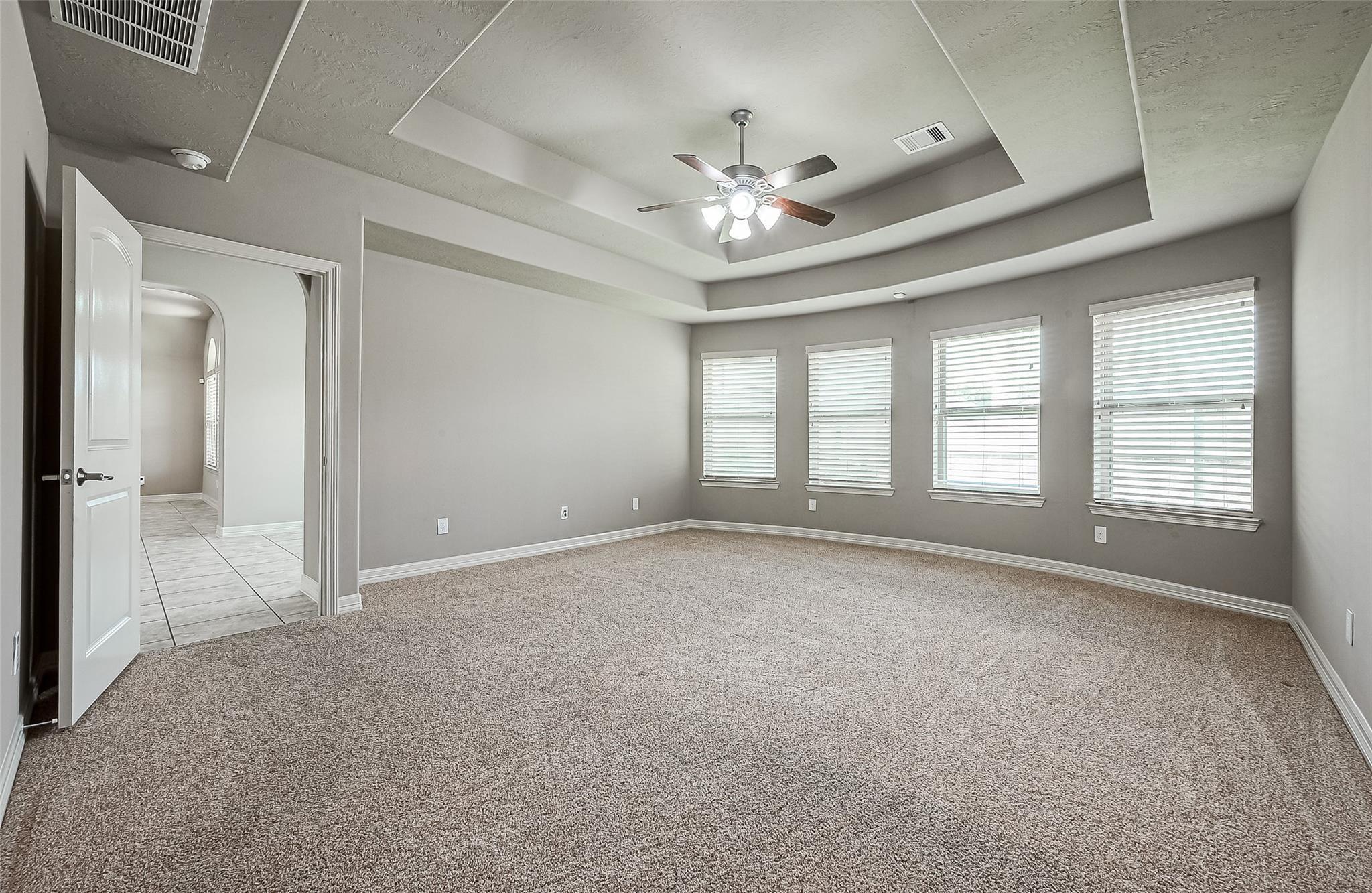 13606 Mooring Pointe Drive