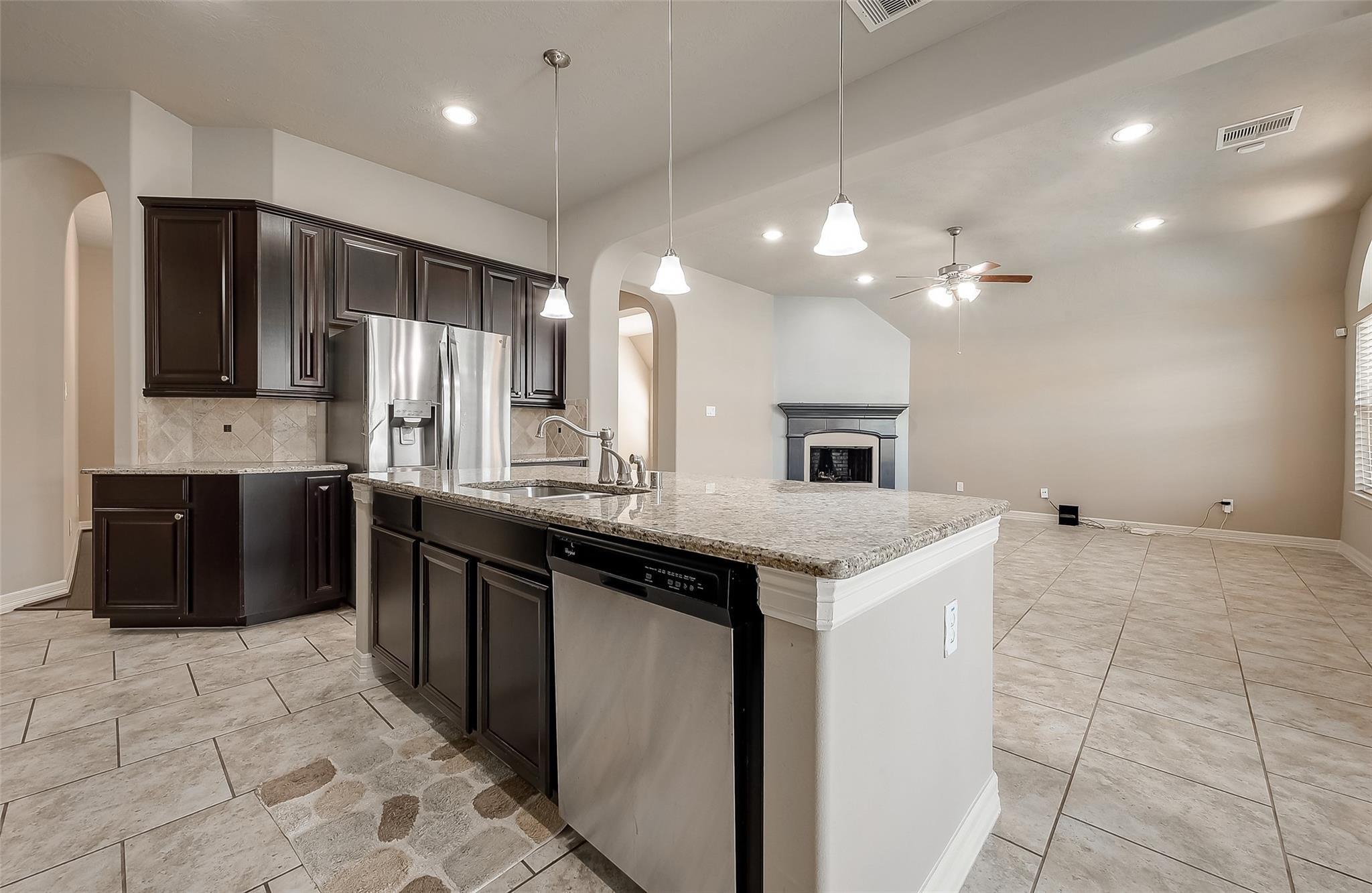 13606 Mooring Pointe Drive