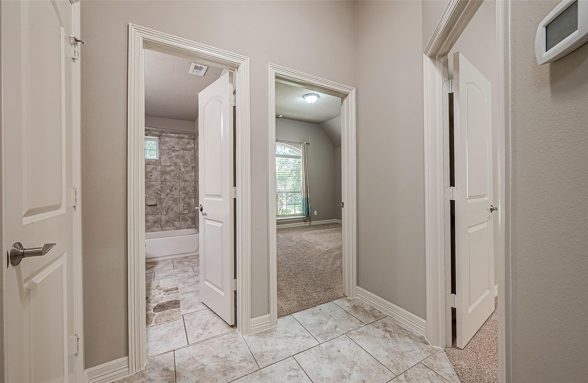 13606 Mooring Pointe Drive