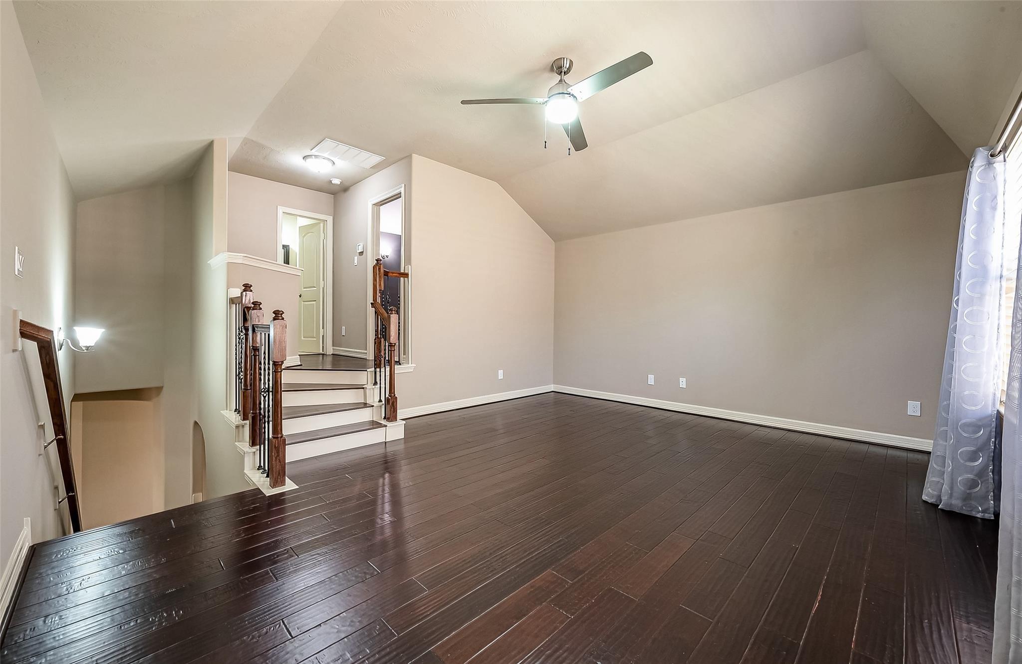 13606 Mooring Pointe Drive