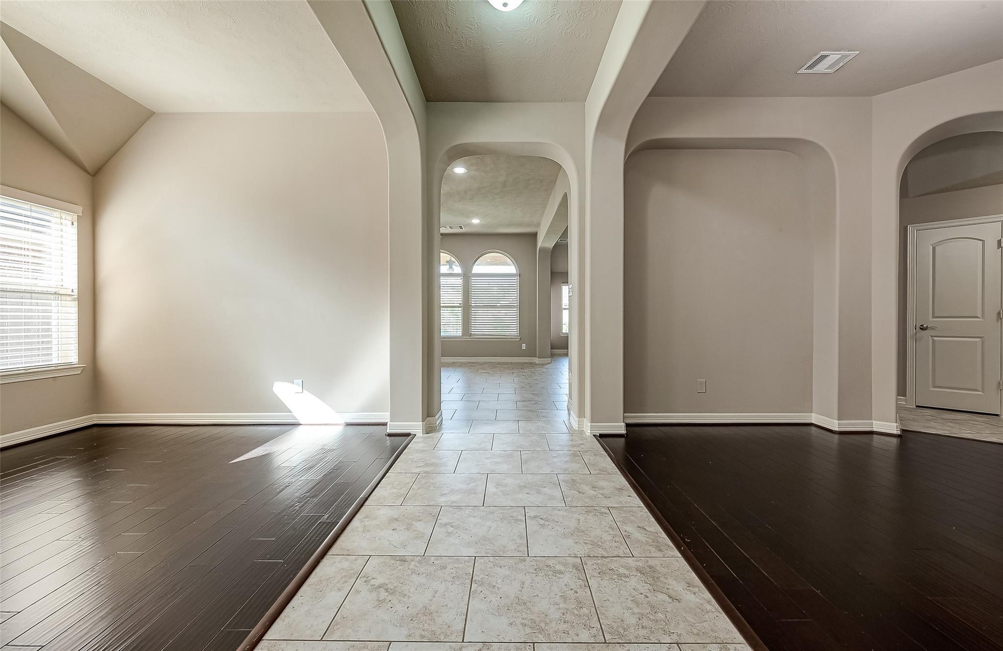 13606 Mooring Pointe Drive