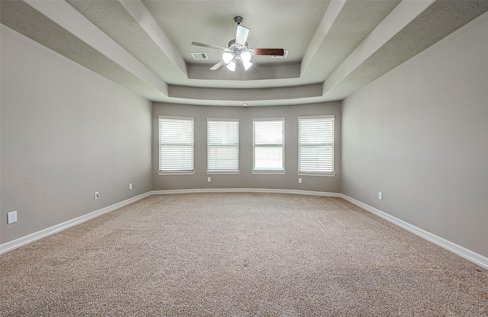 13606 Mooring Pointe Drive