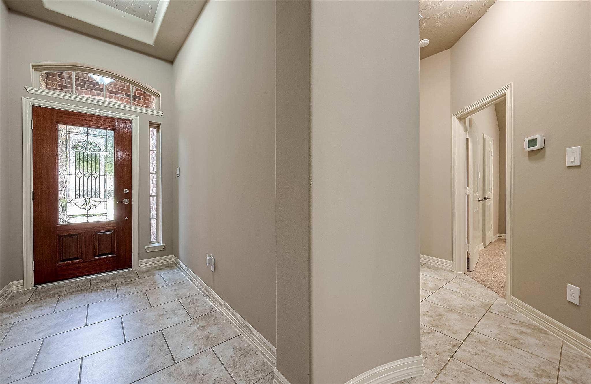 13606 Mooring Pointe Drive