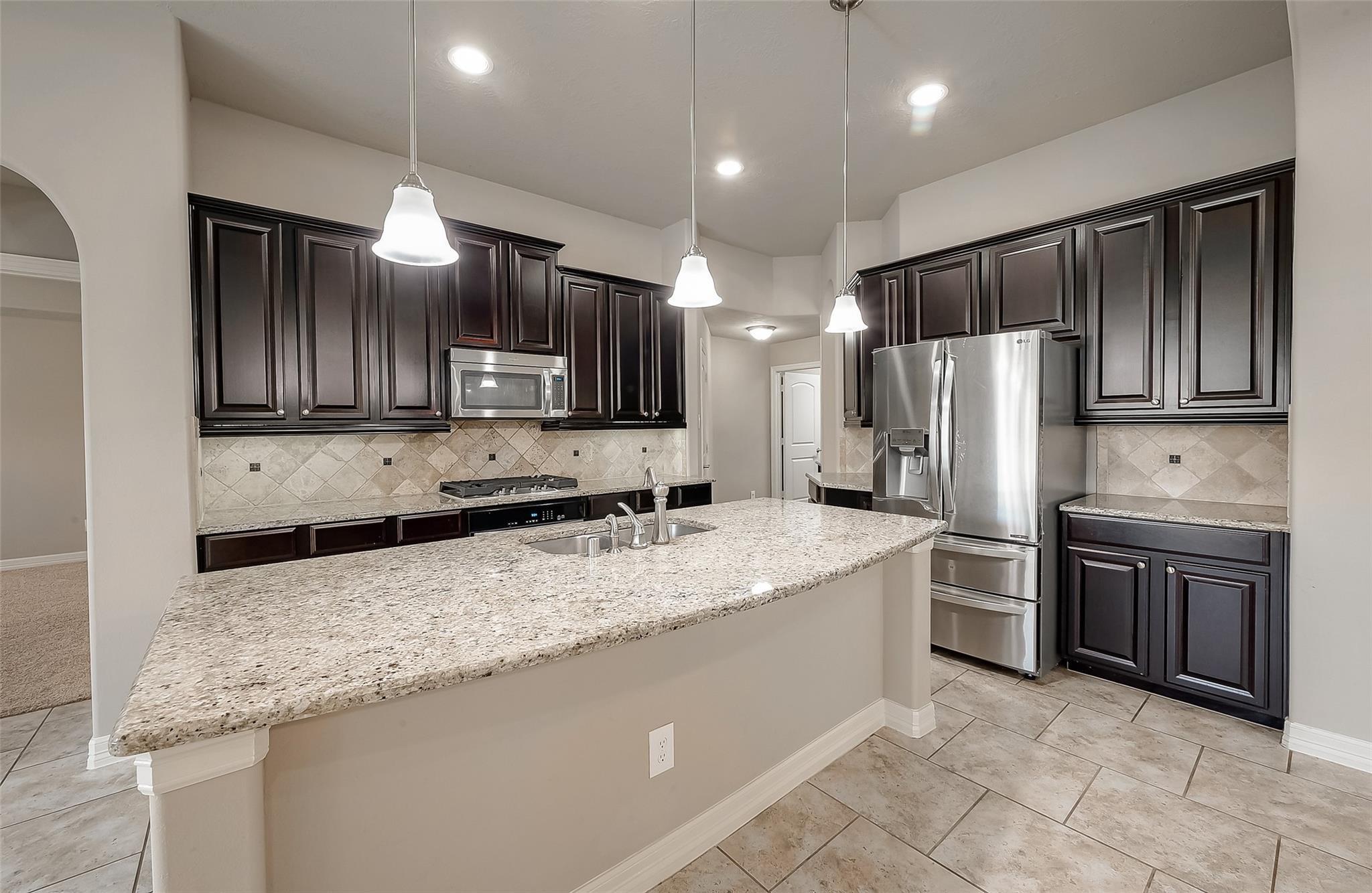 13606 Mooring Pointe Drive